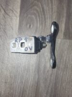 Závěs horní části pravých předních dveří Opel Vectra C 02-08 130070 - Obrázek 2